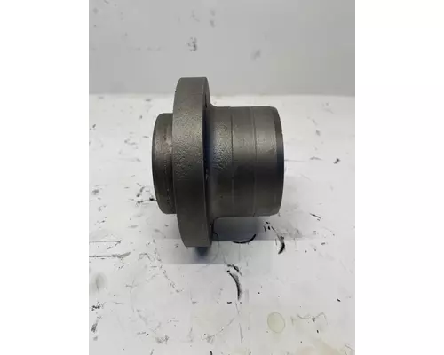 MACK E7 E-Tech Engine Pulley Adapter