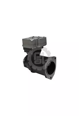 MACK E7 E-Tech Engine Pump