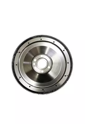 MACK E7 E-Tech Flywheel