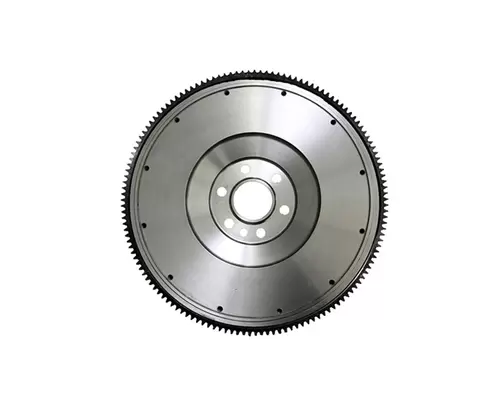 MACK E7 E-Tech Flywheel