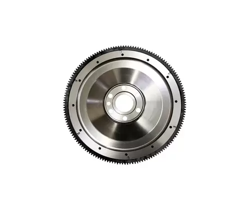 MACK E7 E-Tech Flywheel