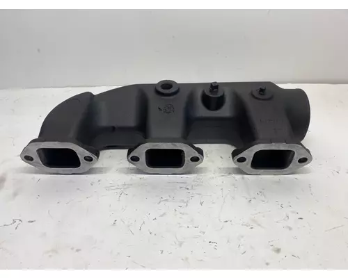 MACK E7 E-Tech Intake Manifold