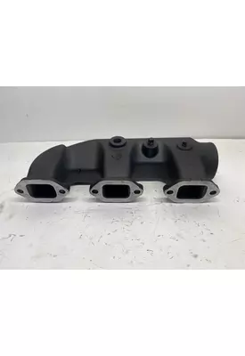 MACK E7 E-Tech Intake Manifold