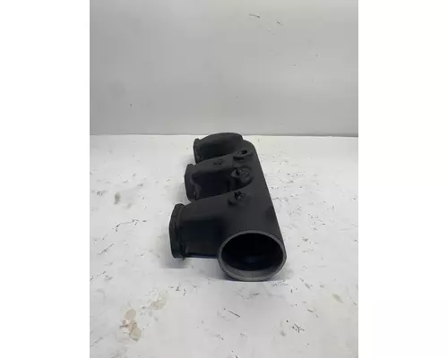 MACK E7 E-Tech Intake Manifold