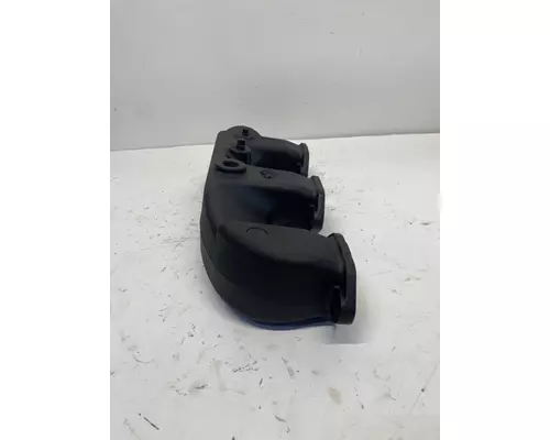 MACK E7 E-Tech Intake Manifold