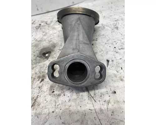 MACK E7 E-Tech Oil Pump PU Tube