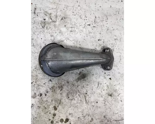 MACK E7 E-Tech Oil Pump