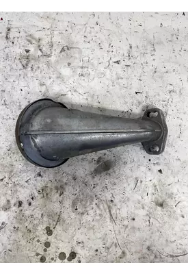 MACK E7 E-Tech Oil Pump