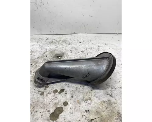 MACK E7 E-Tech Oil Pump