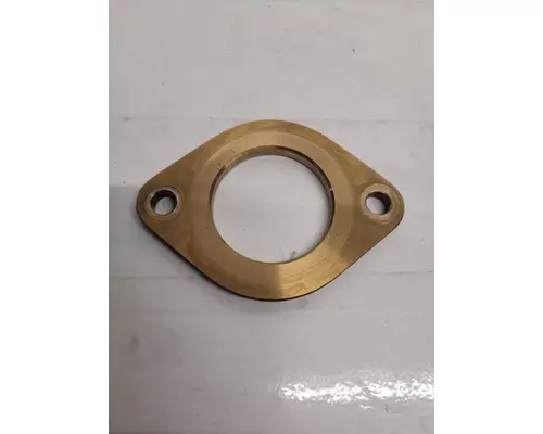 MACK E7 E-Tech Timing Gears