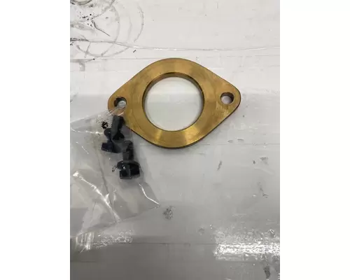 MACK E7 E-Tech Timing Gears