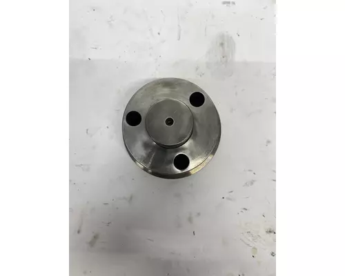 MACK E7 E-Tech Timing Gears