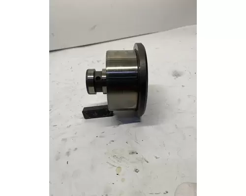 MACK E7 E-Tech Timing Gears