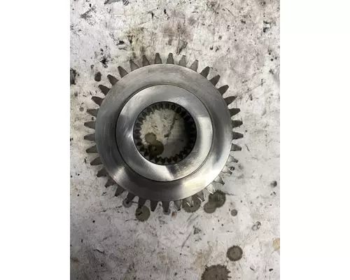 MACK E7 E-Tech Timing Gears