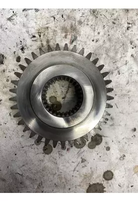 MACK E7 E-Tech Timing Gears