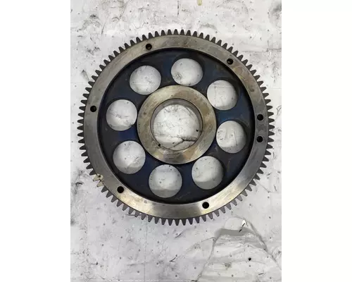 MACK E7 E-Tech Timing Gears