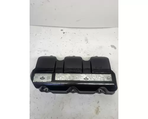 MACK E7 E-Tech Valve Cover