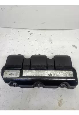 MACK E7 E-Tech Valve Cover