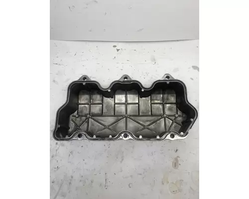 MACK E7 E-Tech Valve Cover