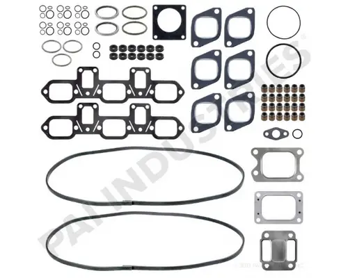 MACK E7 ETEC   ENGINE PART MISC