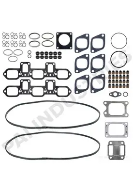 MACK E7 ETEC   ENGINE PART MISC