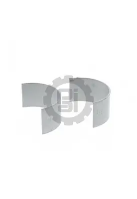 MACK E7 ETEC   ENGINE PART MISC