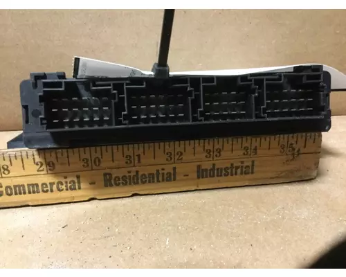 MACK E7 ETEC 300 TO 399 HP ENGINE CONTROL MODULE (ECM)