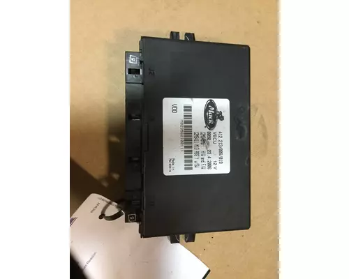 MACK E7 ETEC 300 TO 399 HP ENGINE CONTROL MODULE (ECM)