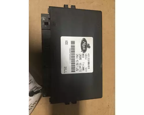 MACK E7 ETEC 300 TO 399 HP ENGINE CONTROL MODULE (ECM)