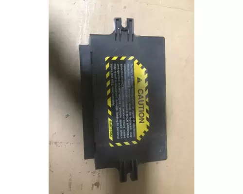 MACK E7 ETEC 300 TO 399 HP ENGINE CONTROL MODULE (ECM)