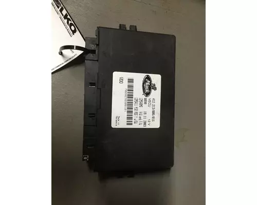 MACK E7 ETEC 300 TO 399 HP ENGINE CONTROL MODULE (ECM)