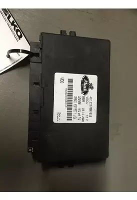 MACK E7 ETEC 300 TO 399 HP ENGINE CONTROL MODULE (ECM)