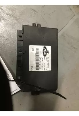 MACK E7 ETEC 300 TO 399 HP ENGINE CONTROL MODULE (ECM)