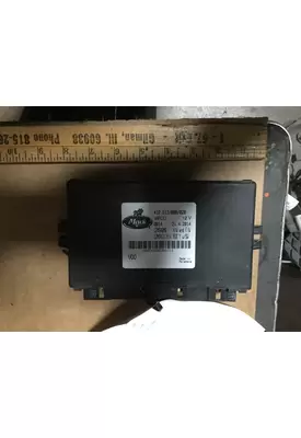 MACK E7 ETEC 300 TO 399 HP ENGINE CONTROL MODULE (ECM)