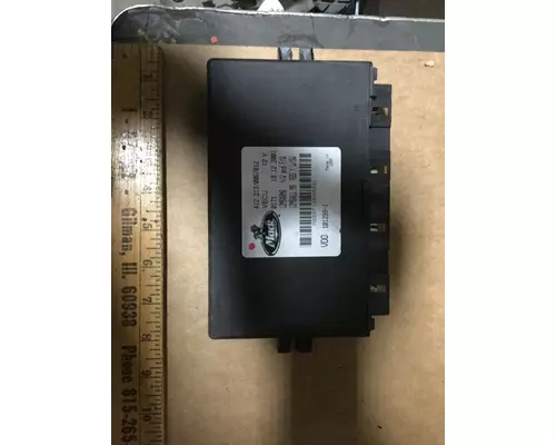 MACK E7 ETEC 300 TO 399 HP ENGINE CONTROL MODULE (ECM)