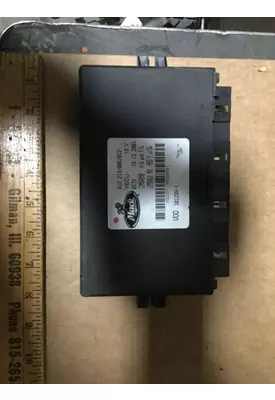 MACK E7 ETEC 300 TO 399 HP ENGINE CONTROL MODULE (ECM)