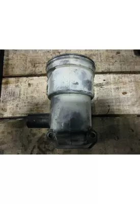 MACK E7 ETEC 300 TO 399 HP ENGINE PART MISC