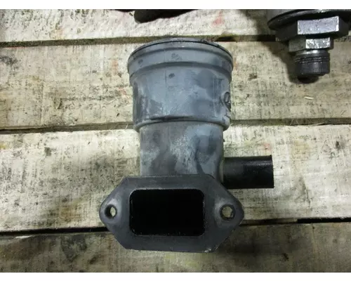 MACK E7 ETEC 300 TO 399 HP ENGINE PART MISC