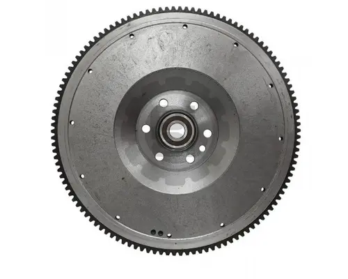 MACK E7 ETEC 300 TO 399 HP FLYWHEEL