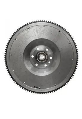 MACK E7 ETEC 300 TO 399 HP FLYWHEEL