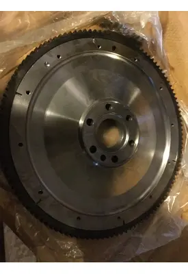 MACK E7 ETEC 300 TO 399 HP FLYWHEEL