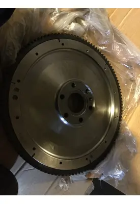 MACK E7 ETEC 300 TO 399 HP FLYWHEEL