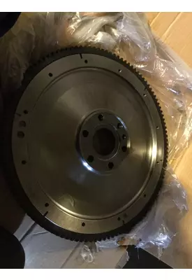 MACK E7 ETEC 300 TO 399 HP FLYWHEEL