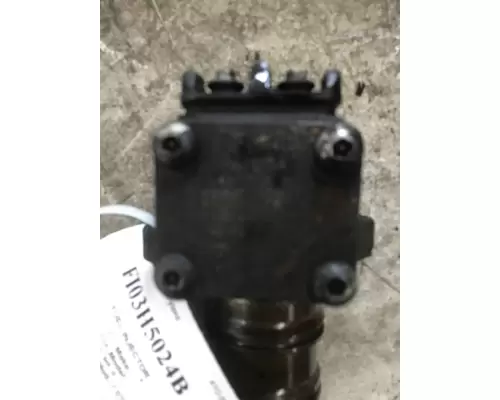 MACK E7 ETEC 300 TO 399 HP FUEL INJECTOR