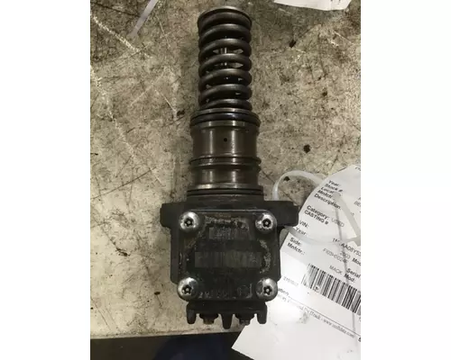 MACK E7 ETEC 300 TO 399 HP FUEL INJECTOR