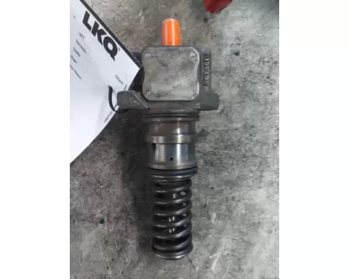 MACK E7 ETEC 300 TO 399 HP FUEL INJECTOR