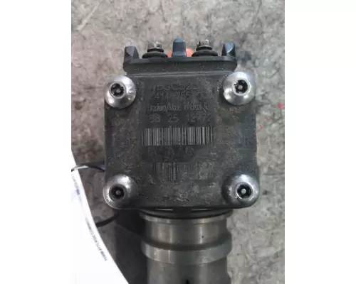 MACK E7 ETEC 300 TO 399 HP FUEL INJECTOR