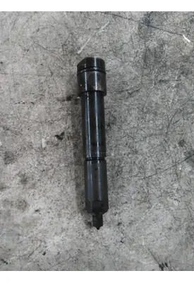 MACK E7 ETEC 300 TO 399 HP FUEL INJECTOR