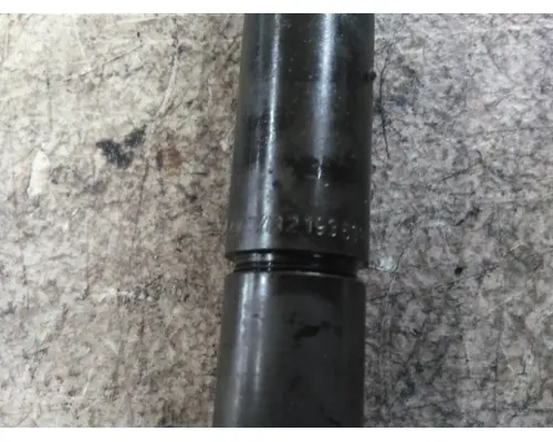 MACK E7 ETEC 300 TO 399 HP FUEL INJECTOR