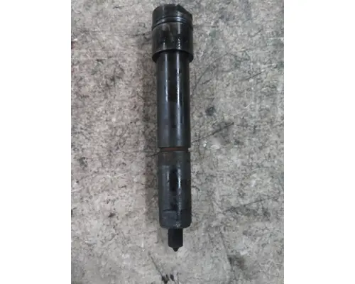 MACK E7 ETEC 300 TO 399 HP FUEL INJECTOR